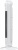 Тепловентилятор Royal Clima RFH-C2000DC-WT Тепловентилятор Royal Clima RFH-C2000DC-WT
