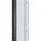 Тепловентилятор Royal Clima RFH-C2000DC-WT