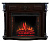 Real-Flame Sofia 26 AO с очагом Epsilon 26 S IR 