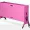 Конвектор электрический ZEDER 20MX-12 PINK
