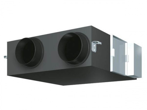 Daikin VAM800FC 