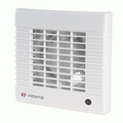 Vents 150 М1К