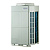 Наружный блок VRF системы General AJH072GALBH 