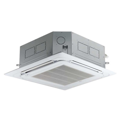 Кассетный кондиционер Lg UT60R.NM0/UU61WR.U30