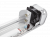 Закрытый рециркулятор Ballu DRU-60D ANTICOVIDgenerator (white) Закрытый рециркулятор Ballu DRU-60D ANTICOVIDgenerator (white)