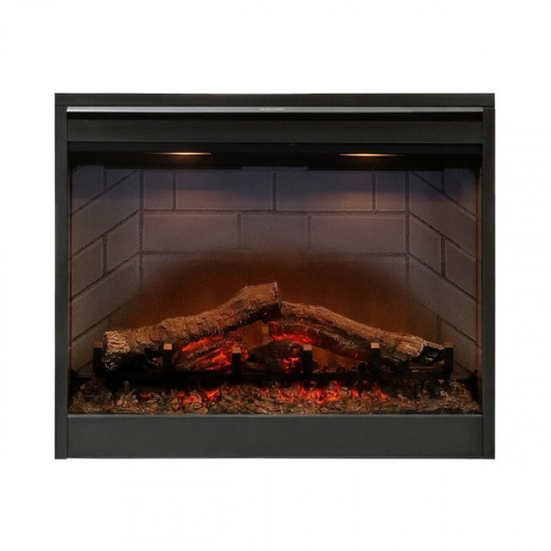 Dimplex Symphony 26 DF2608-INT 