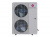 RK-48FHM4/RK-48HM4E 