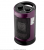 Тепловентилятор BRAYER 4850BR Тепловентилятор BRAYER 4850BR