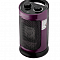 Тепловентилятор BRAYER 4850BR