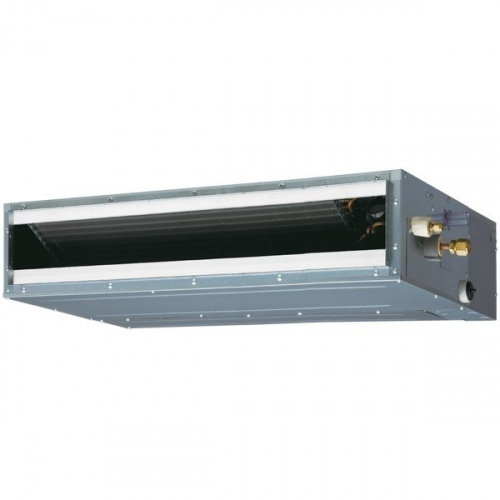 Fujitsu ARXK14GCLH 