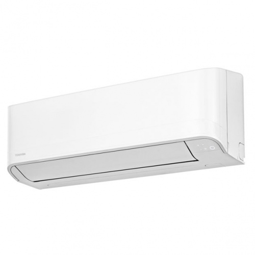 Настенный внутренний блок мульти-сплит системы Toshiba RAS-B07J2KVG-E 