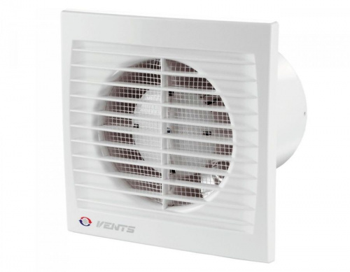 Vents 100 СТК 