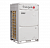 Наружный блок VRF системы Energolux SMZU190V3AI 