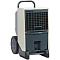 Осушитель воздуха промышленный Dantherm CDT 90 Mk III