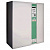 Devatec ELMC 20 (Пропорциональное управление, разборный цилиндр) 