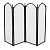 Real-Flame 41011 ВК - 09 