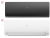 Мульти сплит система на 2 комнаты Haier 2U40S2SM1FA/AS25S2SF2FA-W/AS35S2SF2FA-B Мульти сплит система на 2 комнаты Haier 2U40S2SM1FA/AS25S2SF2FA-W/AS35S2SF2FA-B
