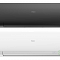 Мульти сплит система на 2 комнаты Haier 2U40S2SM1FA/AS25S2SF2FA-W/AS35S2SF2FA-B