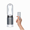 Тепловентилятор Dyson HP05 Pure Hot + Cool
