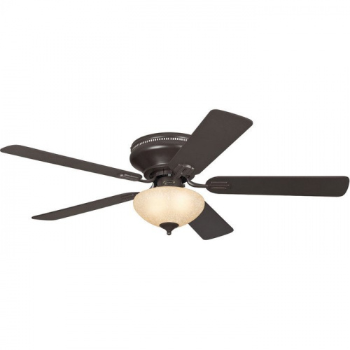 Westinghouse Everett II 