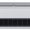 Тепловая завеса без нагрева Ballu BHC-H10A-PS2