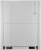 Наружный блок VRF системы Clivet MV6-XMi_500T 