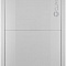 Наружный блок VRF системы Clivet MV6-XMi_500T