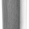 Тепловентилятор BRAYER 4800BR