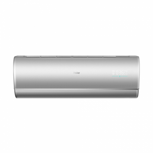 Настенный внутренний блок мульти-сплит системы Haier AS25S2SJ1FA-S 