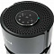 Очиститель воздуха Kyvol Vigoair P5 Air Purifier EA320 Белый с Wi-Fi