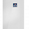 Электрический котел Thermona THERM 30 EL