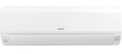 Настенный внутренний блок мульти-сплит системы Hitachi RAK-18RPE