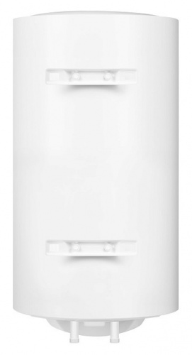Электрический накопительный водонагреватель Royal Thermo RWH 100 Trend 