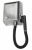 Настенный фен Nofer MANGO 950 W матовая (02300.S) Настенный фен Nofer MANGO 950 W матовая (02300.S)