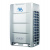 Наружный блок VRF системы Mdv 6-i335WV2GN1 Наружный блок VRF системы Mdv 6-i335WV2GN1