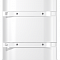 Электрический накопительный водонагреватель Thermex Mirror 30 V