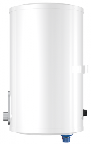 Электрический накопительный водонагреватель Thermex Mini 15 O 