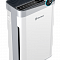 Очиститель воздуха со сменными фильтрами Thermex Griffon 500 Wi-Fi