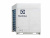 Компрессорно-конденсаторный блок Electrolux ECC-45-G 