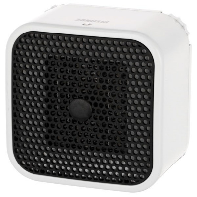 Тепловентилятор Zanussi ZFH/C-408 