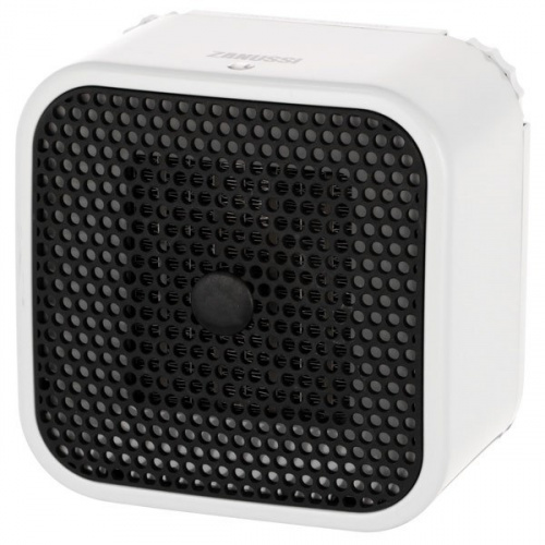 Тепловентилятор Zanussi ZFH/C-408 