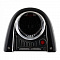 Электрическая сушилка для рук CONNEX HD-1200 BLACK