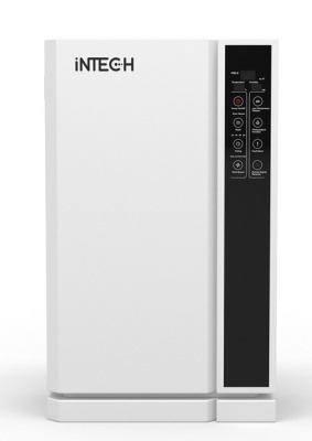 Очиститель воздуха Intech AIR H-407 