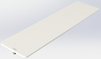 Инфракрасный обогреватель ПИОН Термо Глас Ceramic-08+ 