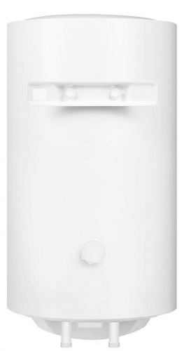 Электрический накопительный водонагреватель Royal Thermo RWH 50 Trend 