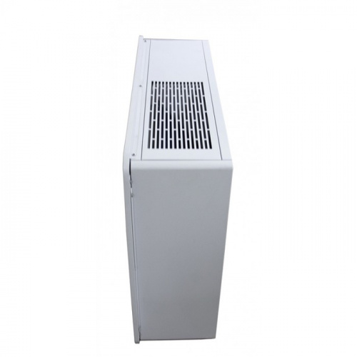 Промышленный осушитель воздуха Neoclima FDV10S 