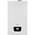 Котел газовый BAXI Luna Duo-tec E 1.28 