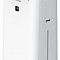 Очиститель-увлажнитель воздуха Sharp KC-G61RW
