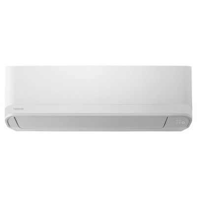 Настенный внутренний блок мульти-сплит системы Toshiba RAS-B13J2KVG-E 
