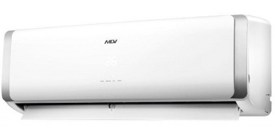 Настенная VRF система Mdv MDI2-22GDHN1 